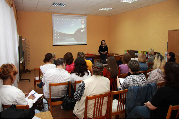 meeting1-526a.png