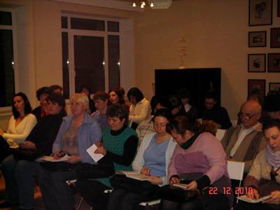 meeting2.jpg
