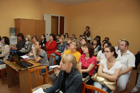meeting4-3cfa.png