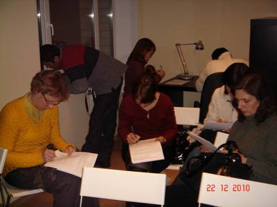 meeting7.jpg