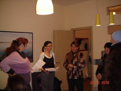 meeting8.jpg