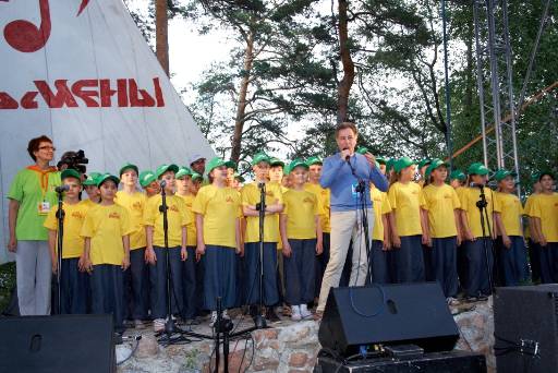 melikhov-03.jpg
