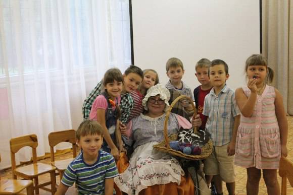 metodnedelya4.jpg