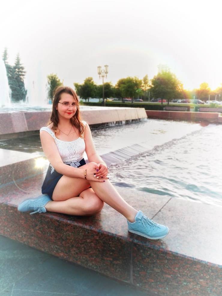 mineeva-veronika.jpg