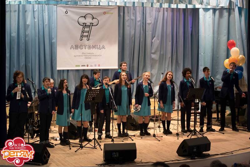 mirovye-pesni.jpg