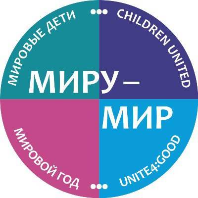 mirumir-display-05f7.jpg