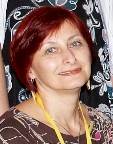 mishina-small-b7e6.jpg
