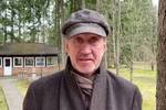 Народный артист России Олег Митяев приглашает ребят принять участие в виртуальном конкурсе "Мировые песни в "Артеке". Победители поедут осенью в МДЦ "Артек" (Крым) на тематическую смену