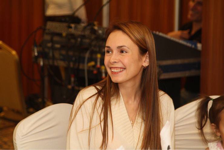 mityaeva-marina-vasilevna.jpg
