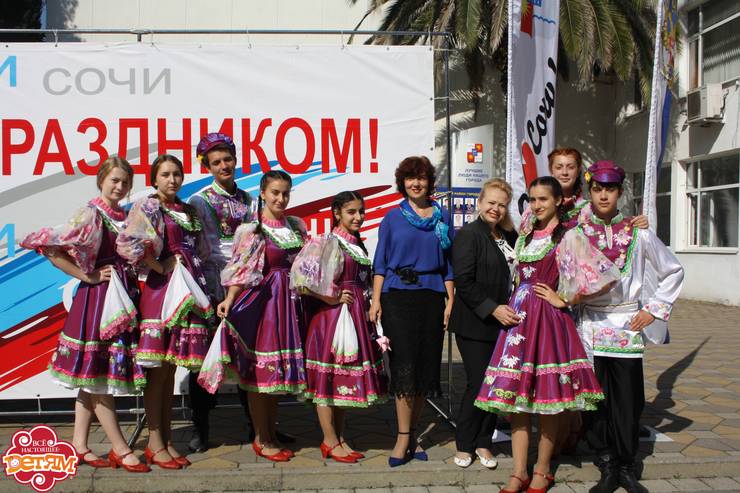 moj-sochi-ya-toboj-gorzhus-14.jpg