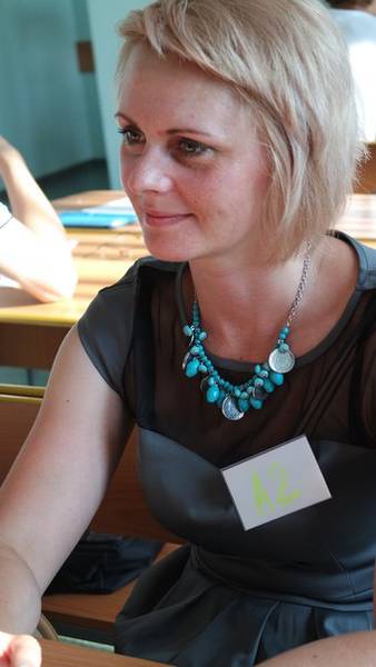 moya-fotografiya-6714.jpg
