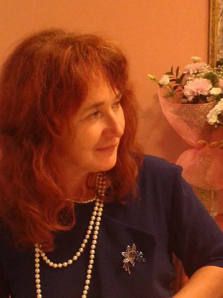 moya-fotografiya.jpg