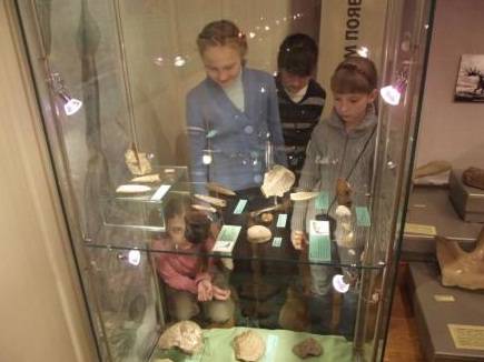 museum2.jpg