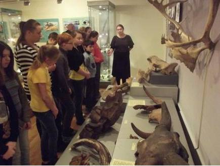museum4.jpg