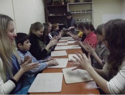 museum5.jpg