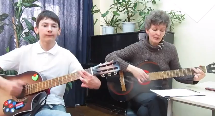 my-i-gitara-zvezdnoe-nebo.png