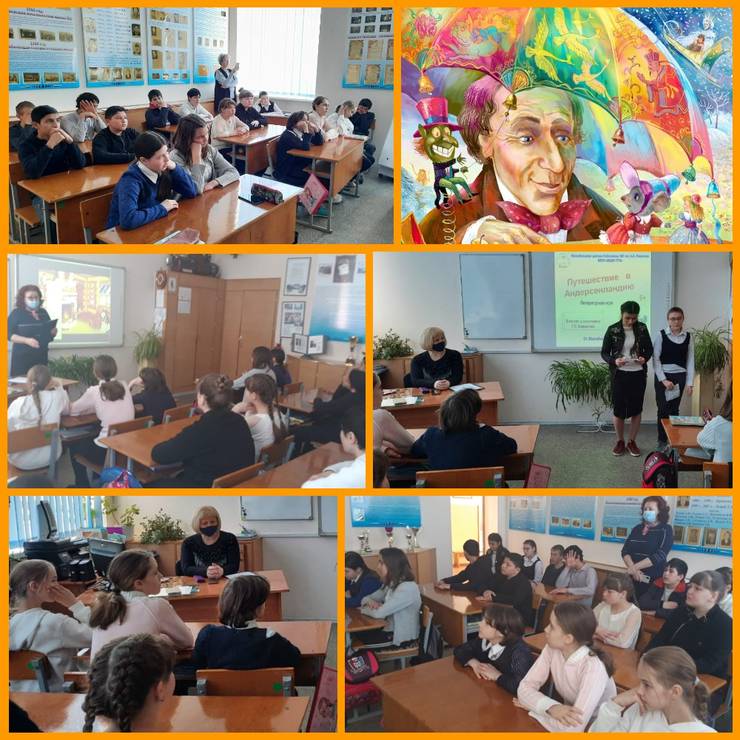 mycollages-1-586c.jpg