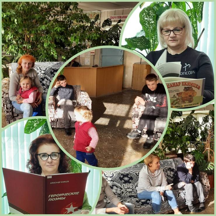 mycollages-1-fd9d.jpg
