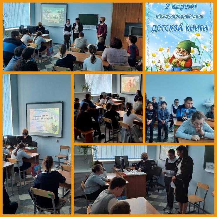 mycollages-5185.jpg