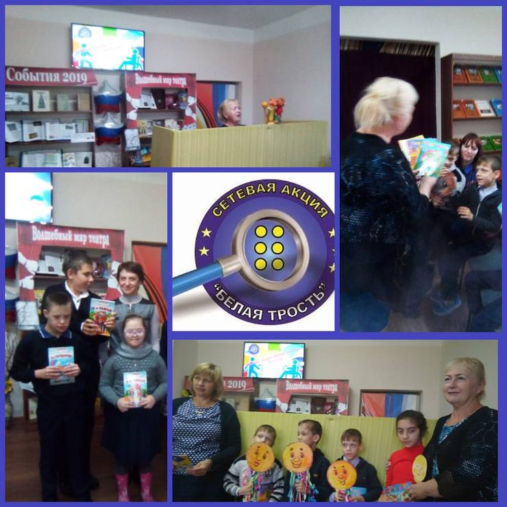 mycollages-6694.jpg