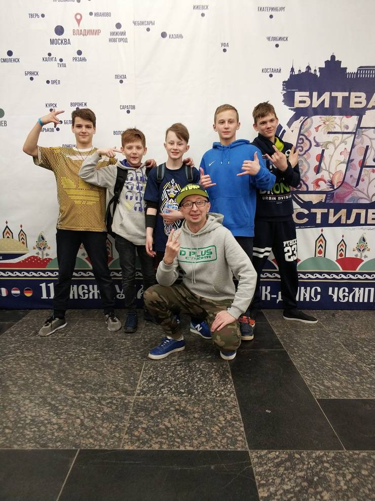 na-chempionate-vo-vladimire-2018-3.jpg