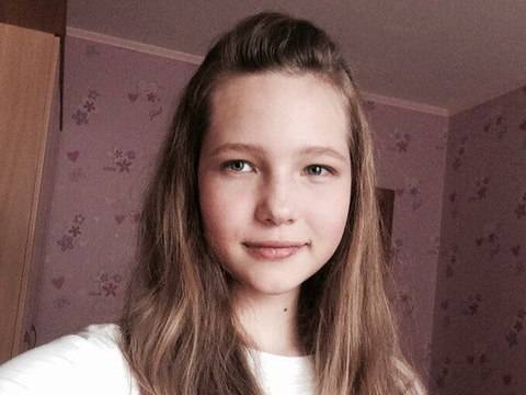 nastya-.jpg