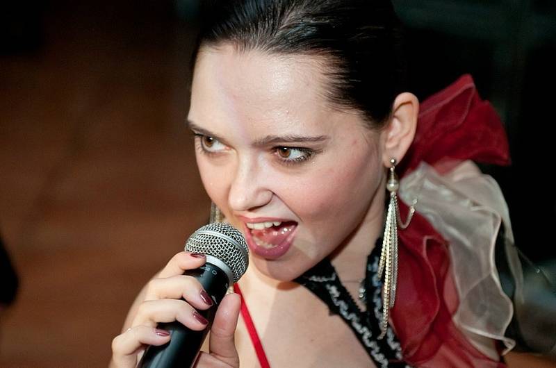 nastya-balakina-.jpg