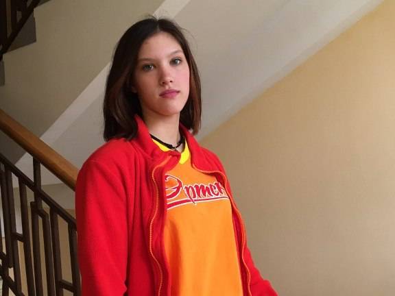 nastya-mityaeva.jpg
