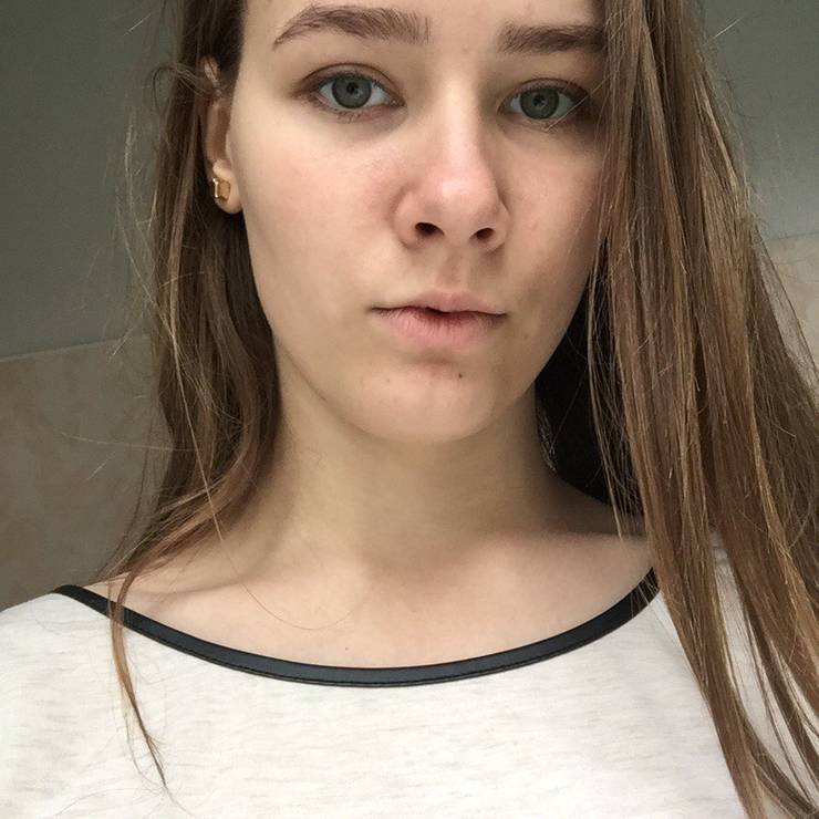 nastya.-sajt.jpg