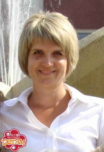 nataliya1.jpg