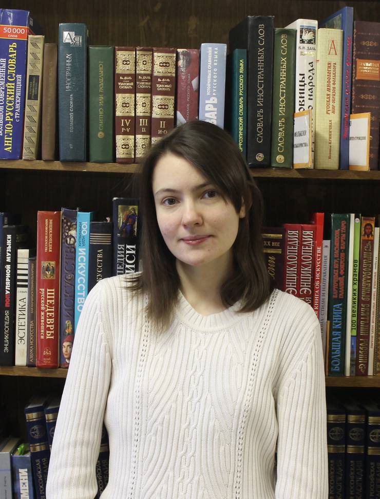 natalya-shlygina-biblioteka-dlya-slepyh.jpg