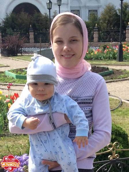 natalya-zubkova.jpg
