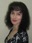 nazarova-small-display.png