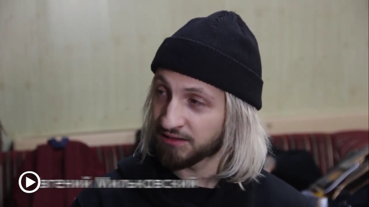 nervy.png