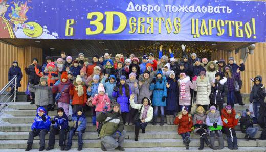 newyear-06.jpg