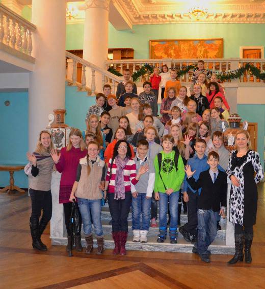 newyear-11.jpg
