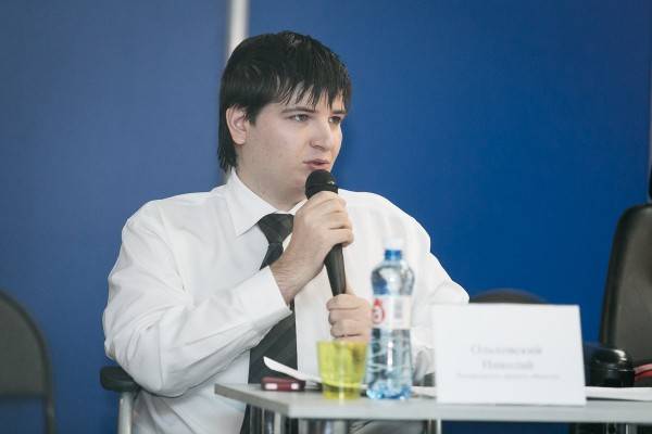 nikolai-olhovskii-600x400.jpg