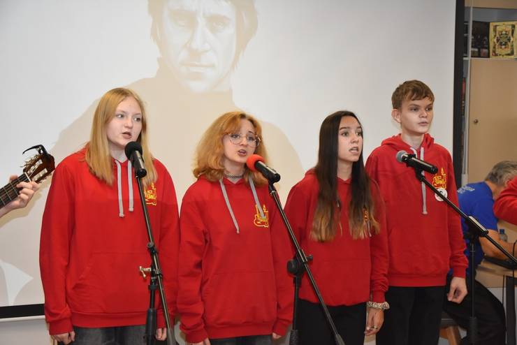 nlatqwt1or5ilyxhyp6hju3ezonuagcftvkplrwinugtxiaijdjqtyrybjfh3fd7tyy8gmynigv8sclp69qno-fz.jpg nlatqwt1or5ilyxhyp6hju3ezonuagcftvkplrwinugtxiaijdjqtyrybjfh3fd7tyy8gmynigv8sclp69qno-fz.jpg