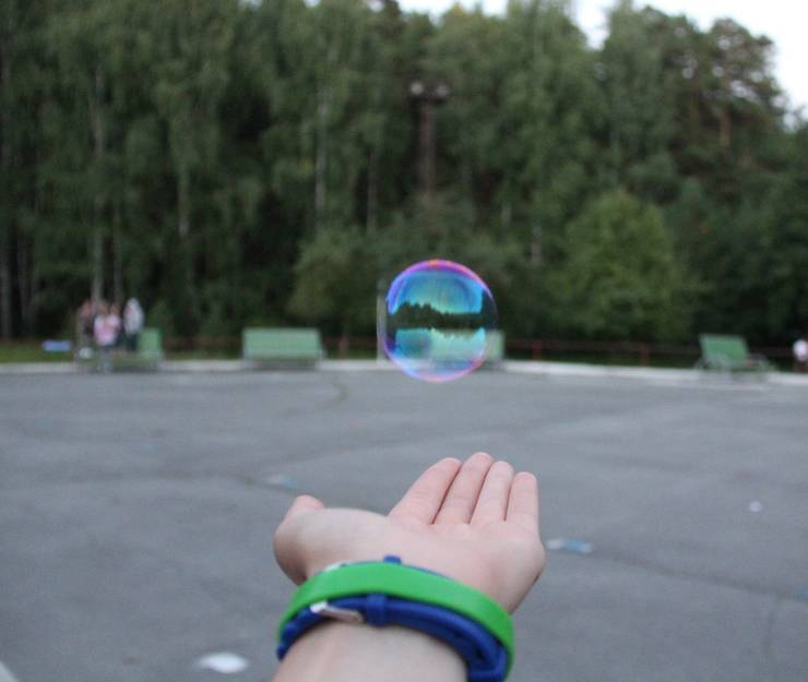 non-do4d3zs.jpg