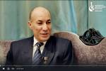 Выпуск №6 подкаста «Всё настоящее - детям» в рамках Марафона авторской песни России 2023-2024 с участием пилота гражданской авиации, Героя России Евгения НОВОСЁЛОВА (Москва) собрал в пабликах городов России в ВК 83 318 просмотров