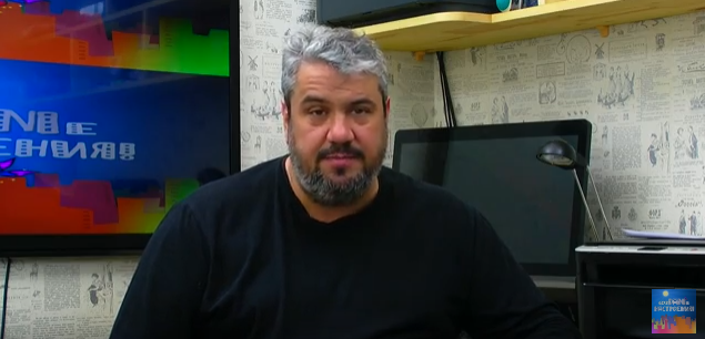 novyjrolik.png