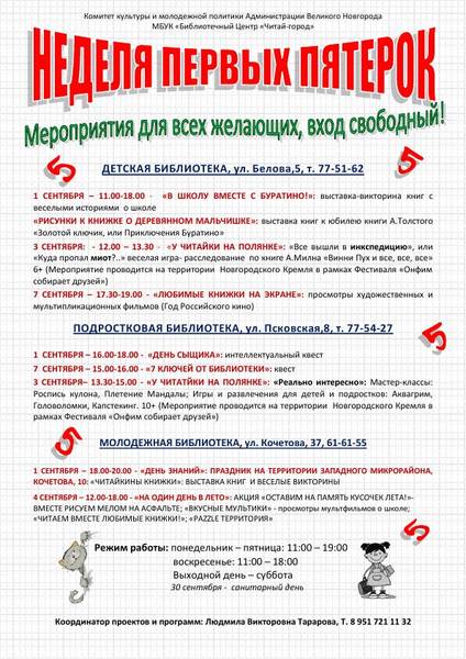 np5---dlya-svobodnoj-audit-2016-1.jpg