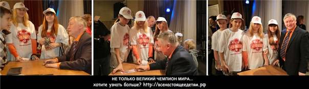 nvrtdoq9avu.jpg