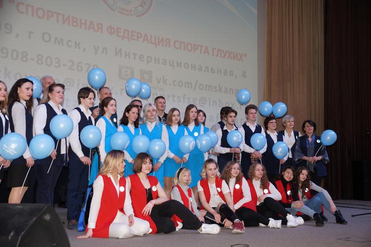 obshee-foto-koncert-v-krugu-druzej---elena-murzina-0bfd.jpg