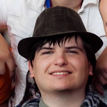 olhovsky2.jpg