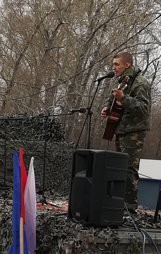 oljav-wipru.jpg