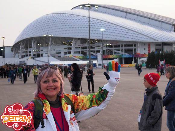 olympics7.jpg