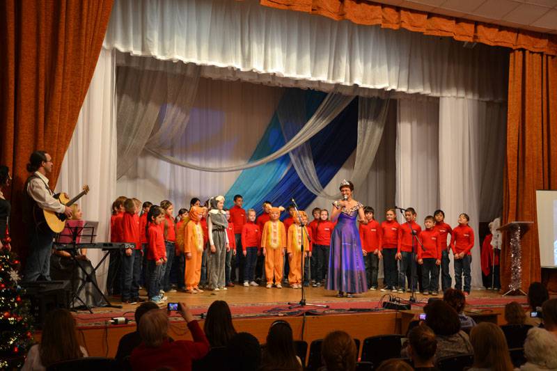 otchetnyi1-01.jpg