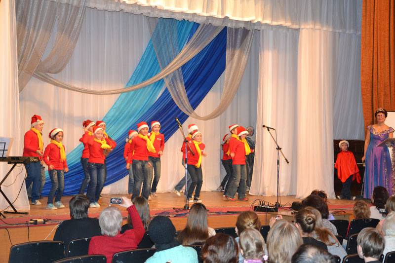 otchetnyi1-06.jpg
