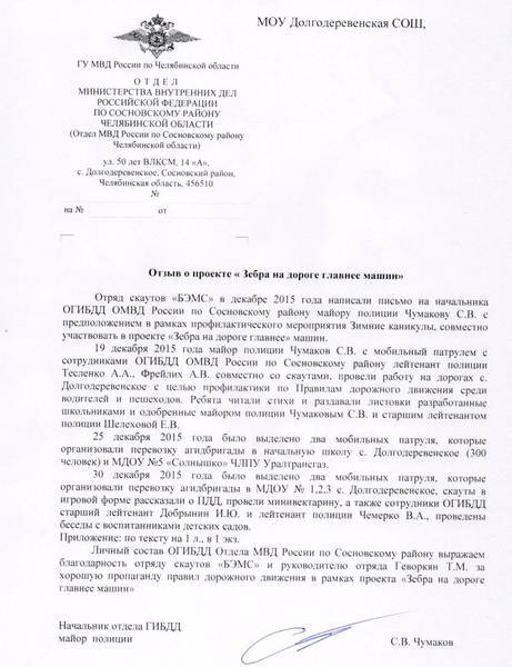 otzyv-ogibdd-display.jpg